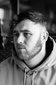 Almost Never (TV Series 2019–2021)