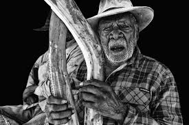 Pin By Edu On Rostros With Images Indigenous Art Torres Strait Islander Aboriginal People