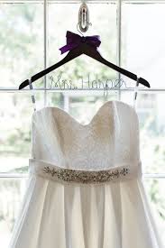 Nyfikes Kremastres Love4weddings Bridal Hangers Wedding Dress Hanger Wedding Hangers