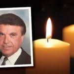 Veteran industry sales rep George Akins Jr. dies at 80