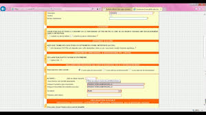 Utiliser l'application mobile autoentrepreneur urssaf. Inscription Auto Entrepreneur En Ligne Video