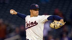 The twins received an impressive prospect return in exchange for their best pitcher. Fantasy Waiver Wire Minnesota Twins Jose Berrios Gets Another Shot
