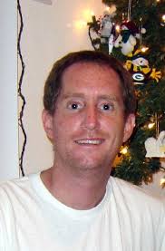 Benjamin Mulligan Obituary