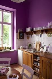 Check spelling or type a new query. 11 Desain Dapur Minimalis Ungu Terbaik 2021 Semakin Cerah Dan Penuh Warna Rumah123 Com