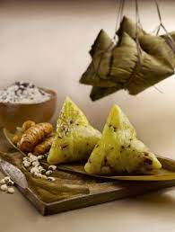 Kids also get to go on a be a. Dragonboat Festival 8 Best Bak Changs Of This Season