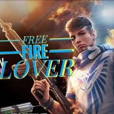 Официальная страница free fire россия и снг. Free Fire Lover Home Facebook