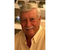 Dale Wellen Obituary (1947