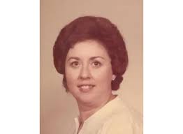 Mary Rodkey Obituary (2024)