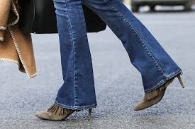 Bis zur veröffentlichung dieses blogposts schon zwei mal… 🙂 läuft ja auch immerhin schon eine woche. Hello Paris Lindarella Fashion Und Fitness Blog Aus Munchen