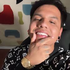 Edwin Sparks ⚡️ (@imedwinsparks) • Threads, Say more