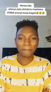 NAMNAHIYOOO 😂😂😂😂😂 KWA HABARI MPYA ZA MICHEZO FOLLOW 👇👇👇👇👉👉  Danieliy Gr 💥💥🔥🔥🔥 #KWENUSTUDIOWAPENZIWATAZAMAJI