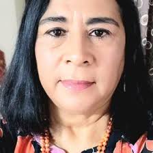 susie torres (susiemtorres)