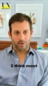 Greg Eisen's Instagram, Twitter & Facebook