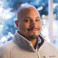 Latina/o Studies offers new way to connect with alumni