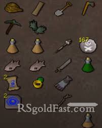 Look no more, here @ food4rs you will learn everything you need to know about oldschool runescape woodcutting from lvl 1 to 99. Osrs Mountain Daughter Quest Guide