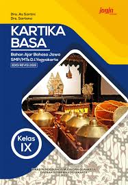 Buku bahasa sunda erlangga kelas 11 sunda kelas xi erlangga buku paket bahasa jepang sma semester 1 2 kurikulum ktsp buku lks bahasa sunda kelas 1 sd mi semester 2 kurikulum 2013. Intanonline Buku Bisnis Dan Manajemen