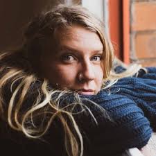 The Death of the Author: A Conversation with Ami Rao — nb. Magazine