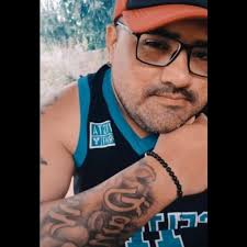 Profile for Checho Nabarro