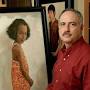 Profile Picture of Portrait Artist David Bealon Google