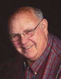 Eddie "E.B." Buster Smith, Jr. Obituary July 5, 2017