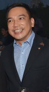 Why Not by Leah Puyat: Goddesses Abound in the Hana Hair Show