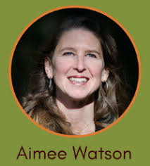 Healthy food for everyone — is it possible?