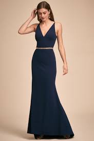 Jones Dress Bhldn Bridesmaid Dresses Pinterest Bridesmaid Dresses Dresses