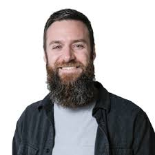 The Church at Brook Hills · Staff & Elders