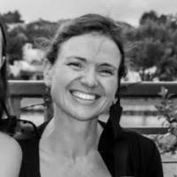 200+ perfiles de «Bremner»