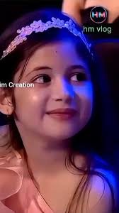 Nirmal guruji-universal god 更新了状态。