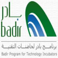 الرئيسية برنامج ريادة الأعمال رواد