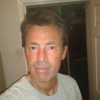 100+ "Tony Vickers" profiles