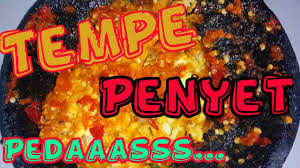 Realidades 5a answer key / realidades 2 core pract. Tempek Penyet Makan Tempe Penyet Sambal Goang Pedas Lalapan Sederhana Nikmat Mukbang Asmr Youtube