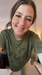 Zoe (LINK IN BIO😘) (@zoe_brookee)'s videos with original sound