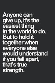 Quotes To Help You Stay Strong Short Inspirational Quotes Motivational Quotes Quotes About Strength In Hard Times