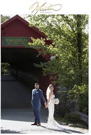Jessica Elias Say I Do At Le Belvedere Wakefield Grand Belvedere Guesthouse Ottawa Wedding Photograph Wedding Photography Wedding Photographers Wedding