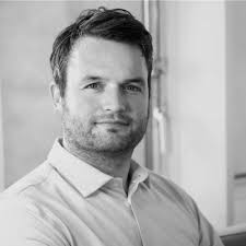 After 44 years in the financial Industry, I have decided it is time for me  to fully retire and do the travelling that my husband and I have have  always wanted to