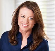 Burnt River: Amazon.co.uk: Salvalaggio, Karin, Moon, Erin: 9781491590065:  Books