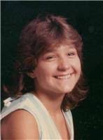 Darla Polk's Instagram, Twitter & Facebook