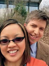 Litany for the Women