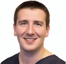 Meet The Orthodontists