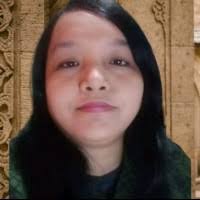 2100+ "~delima ^^~~" profiles