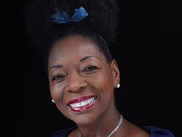 Birmingham pays homage to the Windrush Generation