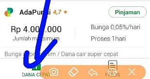 Dapatkan pulsa gratis rp.100.000 tanpa syarat. Cara Mendapatkan Pulsa Gratis Langsung Masuk Tanpa Aplikasi Terbaru 2020 Klikdisini Id