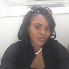 Daily Queendom Inspirations