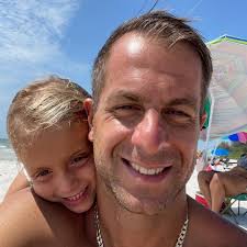 I have a used car lot in Scranton PA and I'm considering selling. We sell  $4 million a year worth of cars. I operate it remotely from Florida. GP is  over $500k