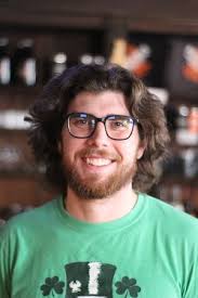 The Imbibe — The Phoenix Brewing Co. — The Phoenix Brewing Co.