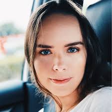 Founders Day -Humanities