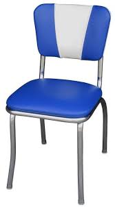 Diner Chair 4120 Vinyl Diner Chair Retro Diner Chair Retro Kitchen Chairs Wingback Dining Chair Chair Dining Room Chairs Ikea