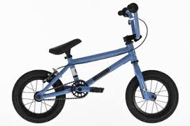 Diamondback bikes are made for explorers, dreamers and doers. Bmx Bikes Xxl Sale Restposten Angebote Fahrrad Xxl